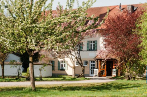 Höhenkirchen-Siegertsbrunn